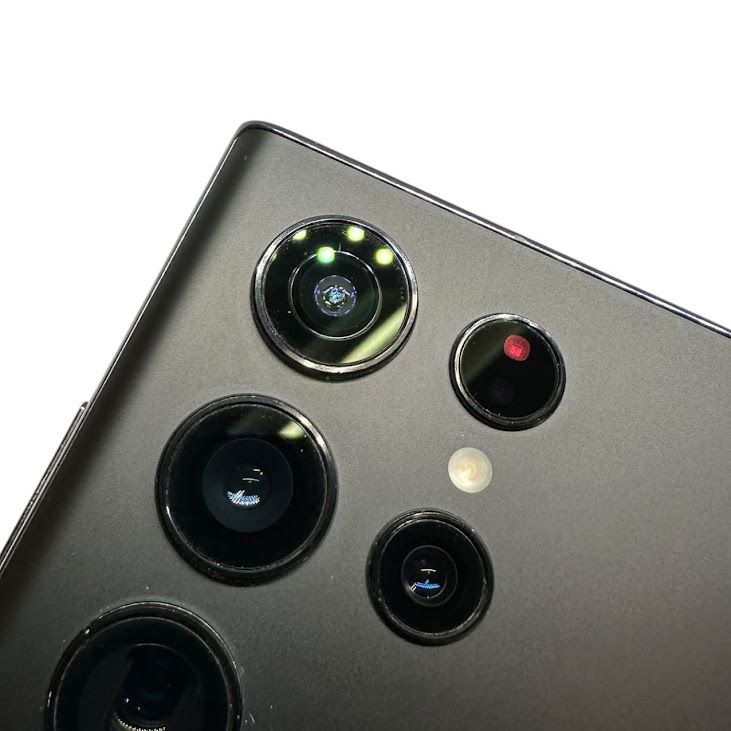 �ڥХåƥ꡼�ɹ���Galaxy��S22��Ultra��SC52C��256GB���ե���ȥ�֥�å�