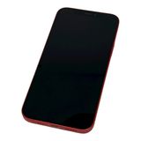 ڥХåƥ꡼80%iPhone12256GBåɡSIMե꡼եȥХ