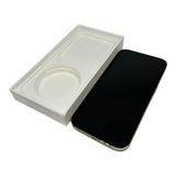 iPhone��14Pro��128GB��������ɡ�SIM�ե꡼���ɥ�����