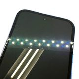 Pixel��8a��128GB��Bay��SIM�ե꡼��UQ��Х�����