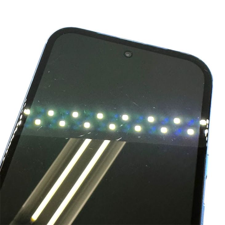 Pixel��8a��128GB��Bay��SIM�ե꡼��UQ��Х�����