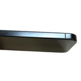 �ڥХåƥ꡼88%��iPhone��15Pro��256GB���֥롼�����˥��ࡡSIM�ե꡼