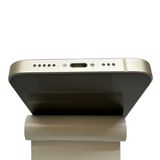 �ڥХåƥ꡼83%��iPhone��13��128GB���������饤�ȡ�SIM�ե꡼