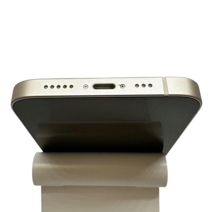 �ڥХåƥ꡼83%��iPhone��13��128GB���������饤�ȡ�SIM�ե꡼