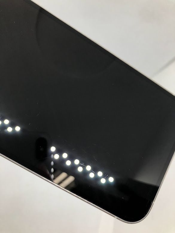 ムスビー｜iPhone12 Pro Max 128GB シルバー ソフトバンク版 
