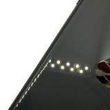 iPhone��SE����2�����64GB���֥�å���SIM�ե꡼���ɥ�����