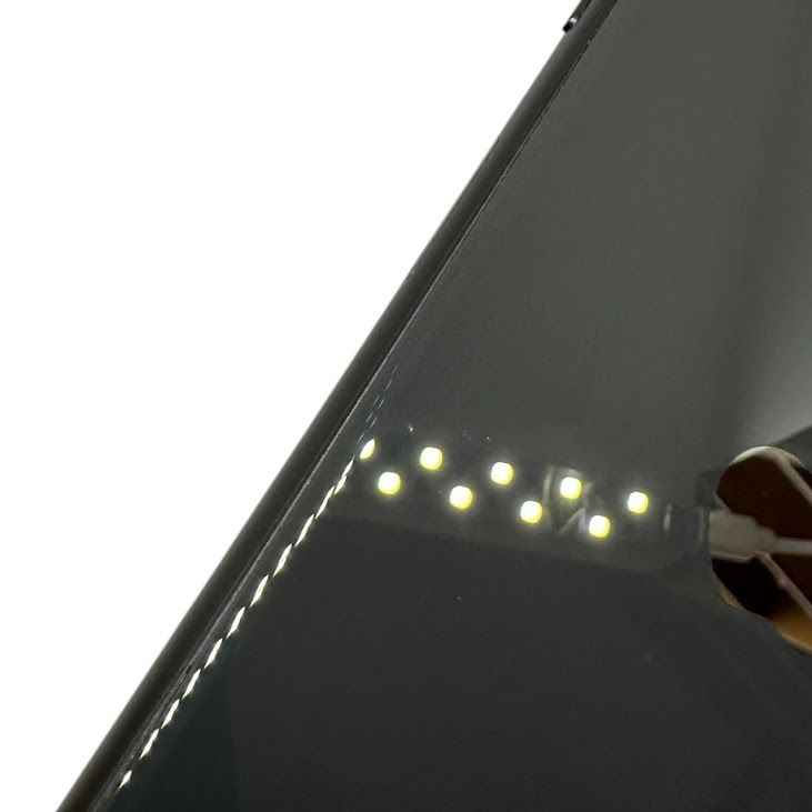 iPhone��SE����2�����64GB���֥�å���SIM�ե꡼���ɥ�����