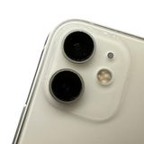 �ڥХåƥ꡼90%��iPhone��12mini��128GB���ۥ磻�ȡ�SIM�ե꡼�����եȥХ���