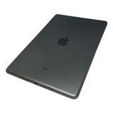 iPad��9��Wi��Fi��64GB�����ڡ������쥤