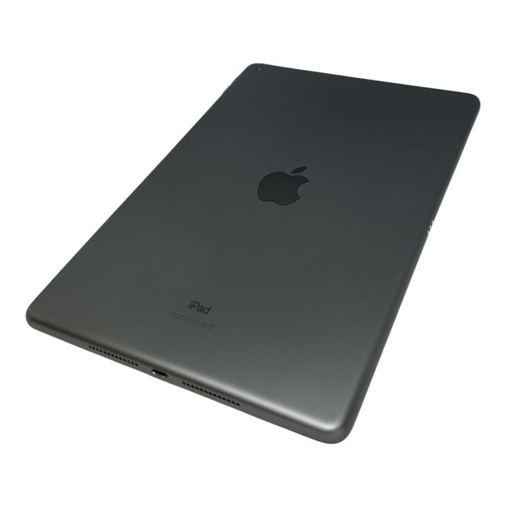iPad��9��Wi��Fi��64GB�����ڡ������쥤