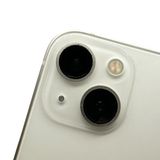 iPhone��13��128GB���������饤�ȡ�SIM�ե꡼��au��