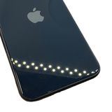 ڥХåƥ꡼95%iPhoneSE3塡64GBߥåɥʥȡSIMե꡼եȥХ