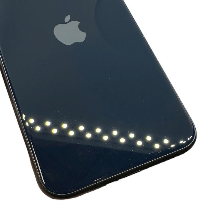 ڥХåƥ꡼95%iPhoneSE3塡64GBߥåɥʥȡSIMե꡼եȥХ