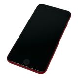 ڥХåƥ꡼82%iPhoneSE 3塡128GBץȥåɡSIMե꡼au