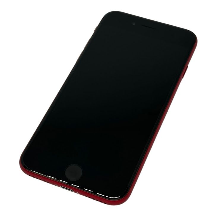 ڥХåƥ꡼82%iPhoneSE 3塡128GBץȥåɡSIMե꡼au