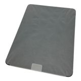 ̤ʡiPadPro131塡WiFi512GBڡ֥å