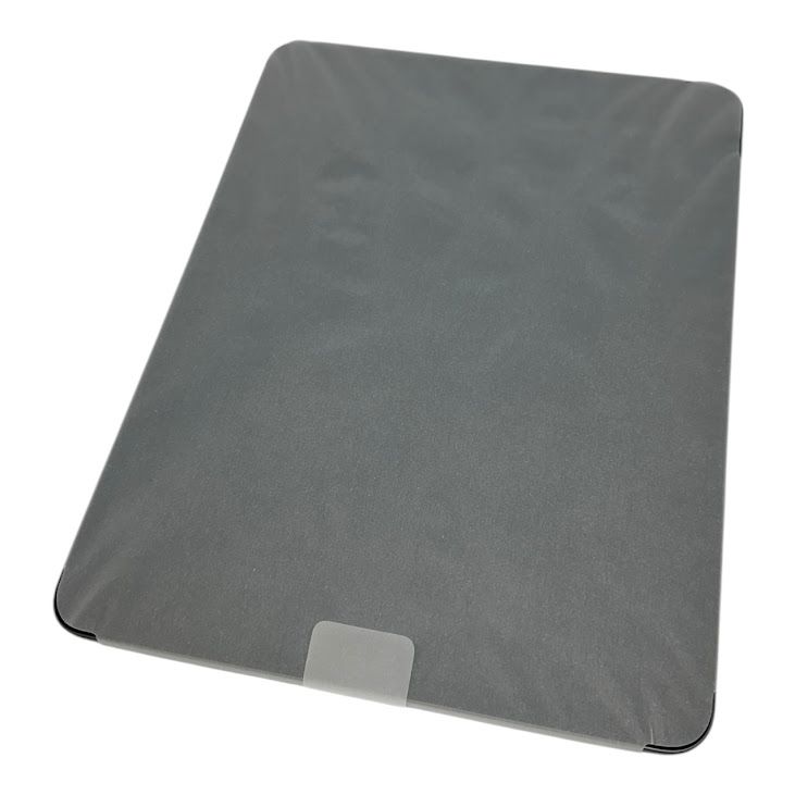 ̤ʡiPadPro131塡WiFi512GBڡ֥å