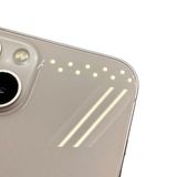 iPhone��13��256GB���ԥ󥯡�SIM�ե꡼