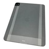 ̤ʡiPadPro131塡WiFi512GBڡ֥å
