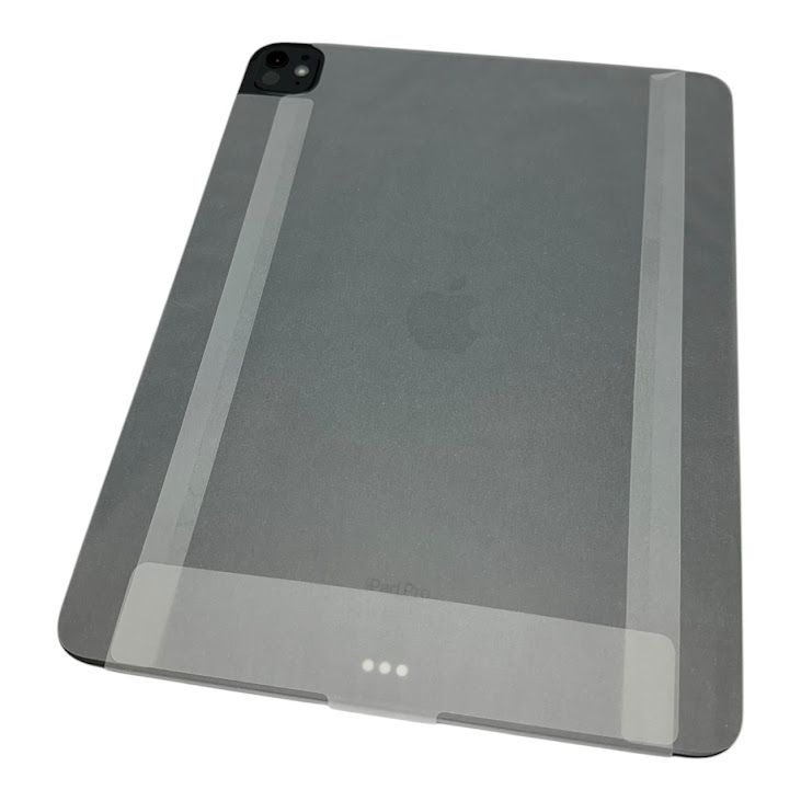 ̤ʡiPadPro131塡WiFi512GBڡ֥å