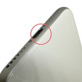 �ڥХåƥ꡼84%��iPhone��SE����2�����128GB���ۥ磻�ȡ�SIM�ե꡼���ɥ�����