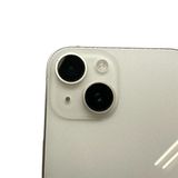 �ڥХåƥ꡼85%��iPhone��14��256GB���������饤�ȡ�SIM�ե꡼�����եȥХ���