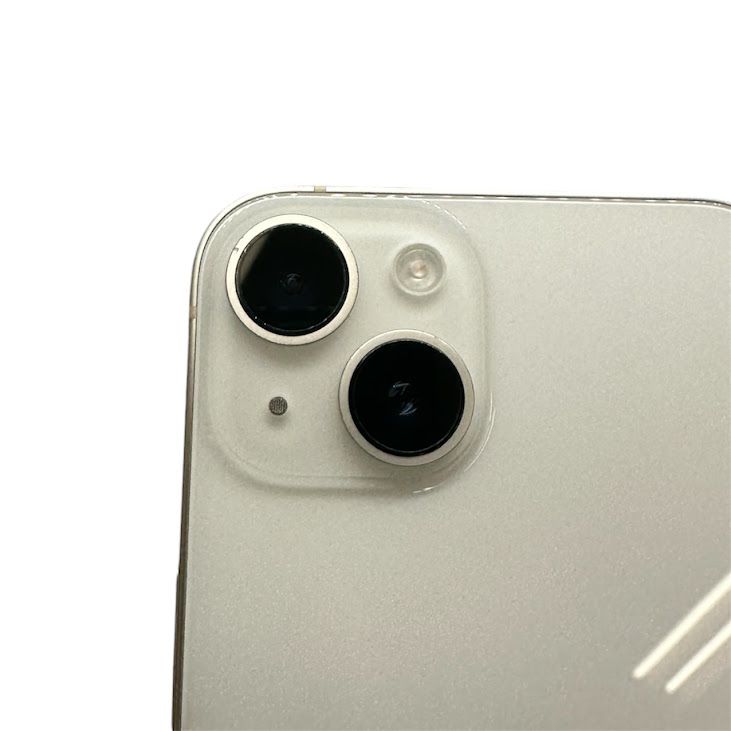 �ڥХåƥ꡼85%��iPhone��14��256GB���������饤�ȡ�SIM�ե꡼�����եȥХ���