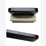 ڥХåƥ꡼81%iPhone12mini64GB֥åSIMե꡼ɥ