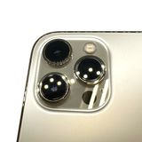 �ڥХåƥ꡼96%��iPhone��12ProMax��128GB��������ɡ�SIM�ե꡼���ɥ�����