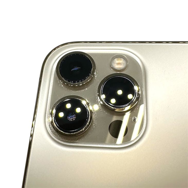 �ڥХåƥ꡼96%��iPhone��12ProMax��128GB��������ɡ�SIM�ե꡼���ɥ�����