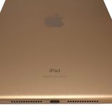 ڥХåƥ꡼91%iPad8WiFiCellular128GBɡեȥХ