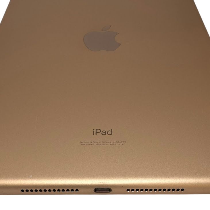 ڥХåƥ꡼91%iPad8WiFiCellular128GBɡեȥХ