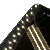 �ڥХåƥ꡼100%��iPhone��SE����3�����64GB���������饤�ȡ�SIM�ե꡼���ɥ�����