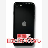 ڥХåƥ꡼89%iPhoneSE2128GB֥åSIMե꡼au