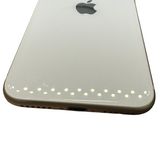 �ڥХåƥ꡼99%��iPhone��SE����3�����64GB���������饤�ȡ�SIM�ե꡼���ɥ�����