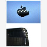 ڥХåƥ꡼100%iPad10WiFi64GB֥롼