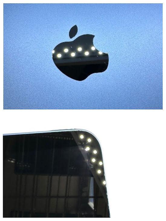 ڥХåƥ꡼100%iPad10WiFi64GB֥롼