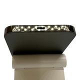 iPhone��13Pro��128GB������ե����ȡ�SIM�ե꡼���ɥ�����