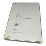 ̤ʡiPadAir117塡WiFi256GB֥롼