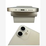 iPhone12mini128GBۥ磻ȡSIMե꡼au