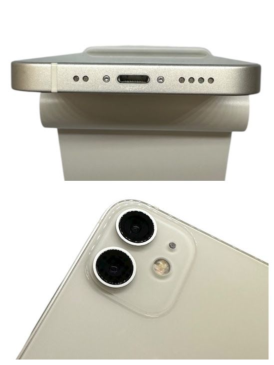 iPhone12mini128GBۥ磻ȡSIMե꡼au