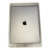 iPad��8��Wi��Fi��Cellular��32GB������С���SIM�ե꡼�����եȥХ���