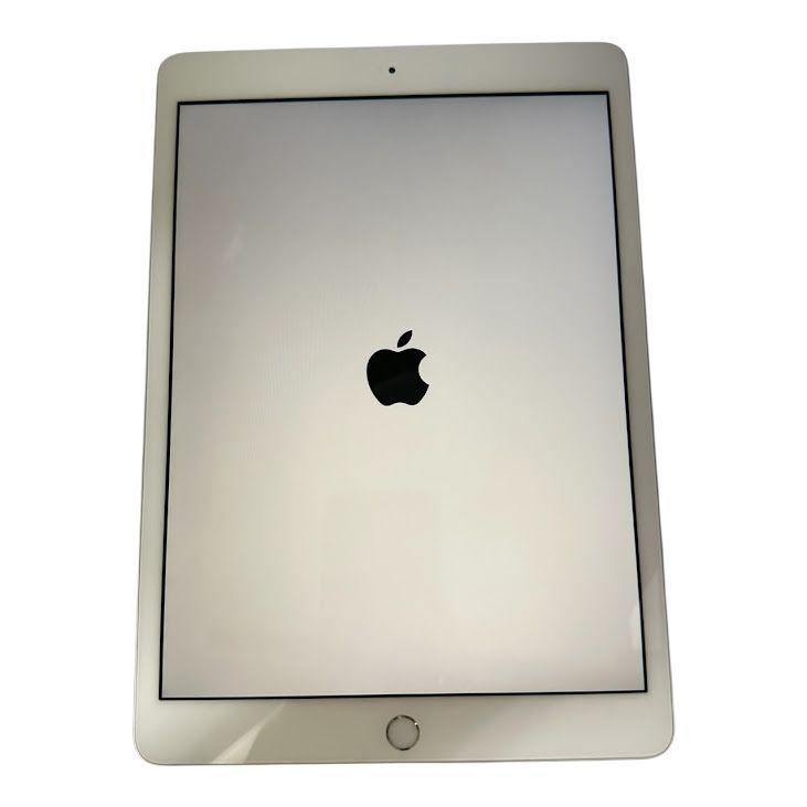 iPad��8��Wi��Fi��Cellular��32GB������С���SIM�ե꡼�����եȥХ���