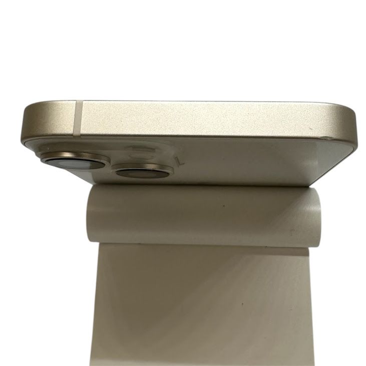 �ڥХåƥ꡼85%��iPhone��14��256GB���������饤�ȡ�SIM�ե꡼�����եȥХ���