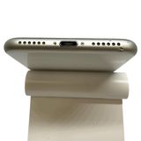 iPhone��SE����2�����64GB���ۥ磻�ȡ�SIM�ե꡼�����եȥХ���