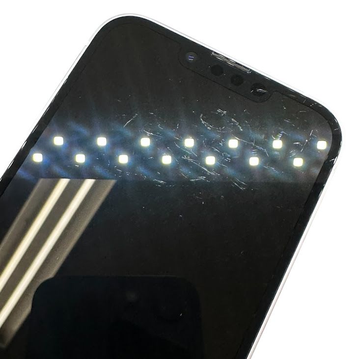 �ڥХåƥ꡼100%��iPhone��14��128GB���ѡ��ץ롡SIM�ե꡼���ɥ�����