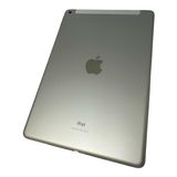 �ڥХåƥ꡼100%��iPad��8������顼��32GB������С���SIM�ե꡼��au��