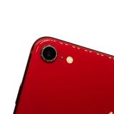 iPhone��SE����2�����64GB���ץ������ȥ�åɡ�SIM�ե꡼��au��