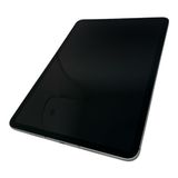 �ڥХåƥ꡼95%��iPadPro����3���塡11�����������顼��128GB�����쥤��SIM�ե꡼