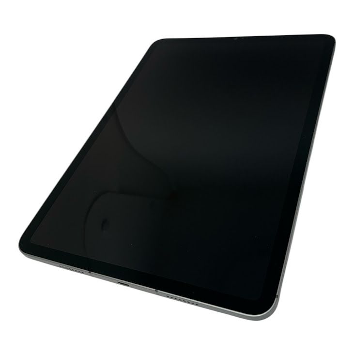 �ڥХåƥ꡼95%��iPadPro����3���塡11�����������顼��128GB�����쥤��SIM�ե꡼